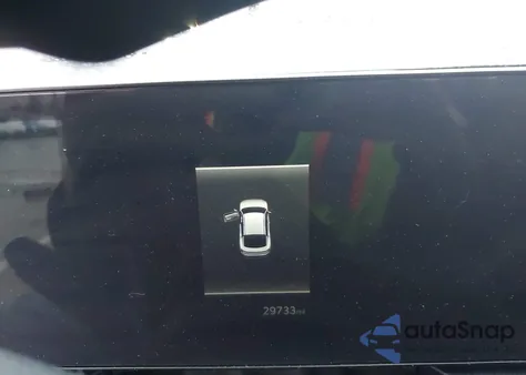 2025 Kia K4 Lxs z USA, uszkodzony, nr VIN 3KPFT4DE2SE017603